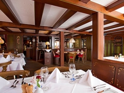 照片: Schiff